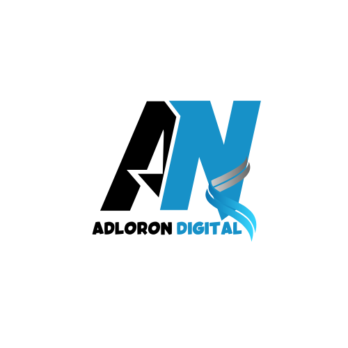 Adloron Digital